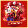 Logo da KESSY777